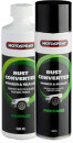 Motospray-Rust-Converter-Primer-Sealer Sale