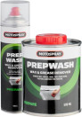 Motospray-Prep-Wash-Wax-Grease-Remover-500mL Sale