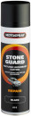 Motospray-Stone-Guard-400g Sale