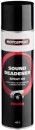 Motospray-Sound-Deadener-400g Sale