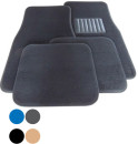 Streetwize-Chicago-Carpet-Floor-Mats Sale
