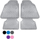 Streetwize-Kentucky-Rubber-Floor-Mats Sale