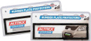 Altrex-Number-Plate-Frames Sale