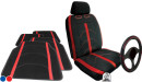 Streetwize-Speedway-Seat-Covers-Floormats-Steering-Wheel-Covers Sale