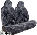 Streetwize-Sheepskin-Seat-Cover Sale
