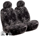 Streetwize-Elite-27mm-Pile-Sheepskin-with-Full-Skirting Sale