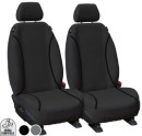 Sperling-Kakadu-Canvas-Neoprene-Seat-Covers Sale