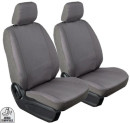Ilana-Outback-Heavy-Duty-Canvas-Seat-Covers Sale