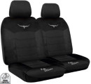 RM-Williams-Front-Size-30-Black-Mesh-Car-Seat-Covers Sale