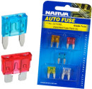 Narva-Fuses-5-Pack Sale
