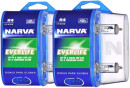 Narva-12V-Everlife-Halogen-Headlight-Globes Sale