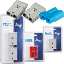 Voltage-50Amp-Anderson-Plugs Sale