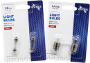 Voltage-Incandescent-Signaling-Globes Sale