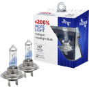 Voltage-200-Upgrade-Halogen-Globes-2pk Sale