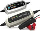 CTEK-12V-Battery-Chargers Sale