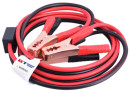 Garage-Tough-200Amp-Jumper-Leads-Spike-Guard Sale