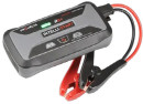 Projecta-Intelli-Start-12V-Lithium-Jump-Starters Sale