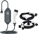 Voltage-EV-CHARGERS Sale