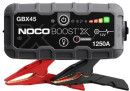 NOCO-1250A-12V-Boost-X-Ultrasafe-Jump-Starter Sale