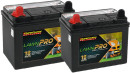 10-off-SuperCharge-Lawnpro-Batteries Sale