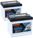 10-off-Supercharge-Seamaster-Marine-Batteries Sale