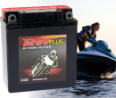 10-off-Revplus-Batteries Sale