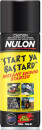 Nulon-Start-Ya-Bastard-Engine-Starter-350g Sale