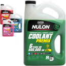 Selected-Nulon-Long-Life-Coolant-Pre-Mix-5L Sale