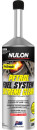 Nulon-Pro-Strength-Petrol-Fuel-System-Clean-500mL Sale