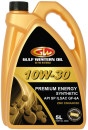 Gulf-Western-Oil-Premium-Energy-10W-30-5L Sale