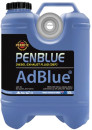 Penrite-Penblue-Adblue-10L Sale