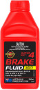 Penrite-Brake-Fluid-Super-Dot-4-500mL Sale