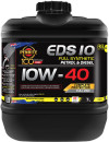 Penrite-EDS10-Everyday-Syn-10W-40-7L Sale