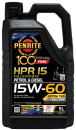 Penrite-HPR15-15W-60-5L Sale