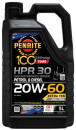 Penrite-HPR-30-20W-60-High-Performance-Mineral-5L Sale