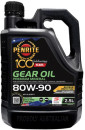 Penrite-Gear-Oil-80W-90-25L Sale