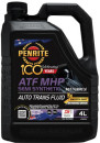 Penrite-ATF-Multivehicle-Auto-Transmission-Fluid-4L Sale