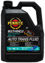 Penrite-ATF-LV-Auto-Transmission-Fluid-4L Sale