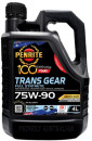 Penrite-Transmission-Gear-Oil-75W-90-4L Sale