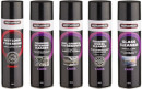 Motospray-400g-Car-Detailing-Cans Sale