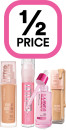 12-Price-on-Maybelline-New-York-Makeup-Range Sale