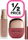 12-Price-on-Selected-Nude-by-Nature-Products Sale