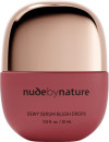 Nude-By-Nature-Dewy-Serum-Blush-Drops-02-Warm-Rose-15mL Sale