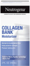 Neutrogena-Collagen-Bank-Moisturiser-59mL Sale