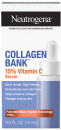 Neutrogena-Collagen-Bank-Serum-14mL Sale