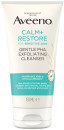 Aveeno-Face-Calm-Restore-Sensitive-Skin-Gentle-PHA-Exfoliating-Cleanser-150mL Sale