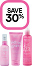 Save-30-on-Selected-Umberto-Giannini-Products Sale