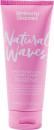 Umberto-Giannini-Natural-Waves-Air-Dry-Cream-200mL Sale