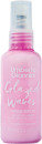 Umberto-Giannini-Glazed-Waves-Shine-Serum-75mL Sale