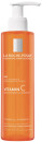 La-Roche-Posay-Vitamin-C-Brightening-Cleanser-200mL Sale